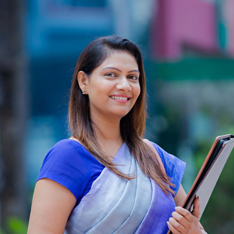 Ananya Chatterjee