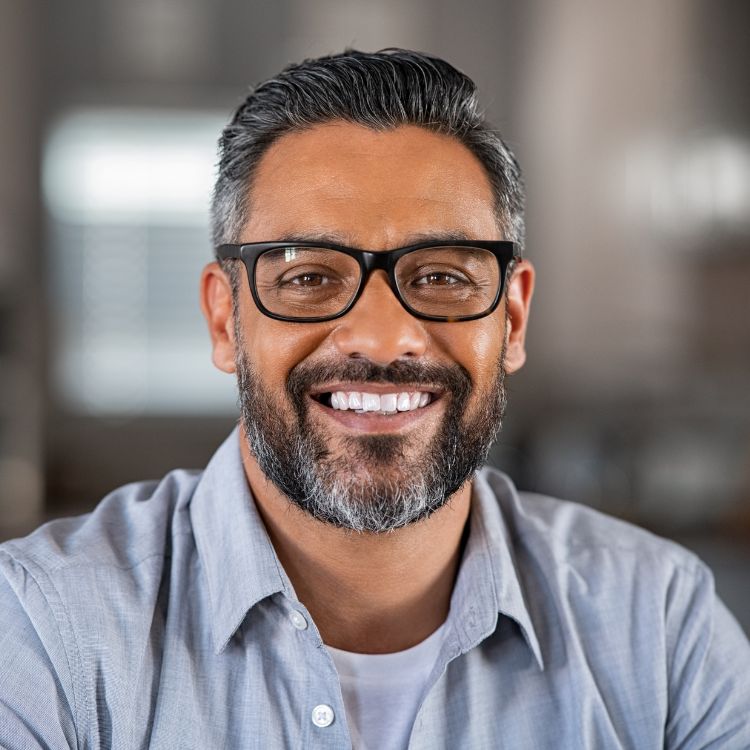 Rohan Kapoor